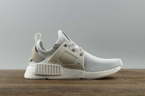 Super Max Adidas NMD XR1 PK Women Shoes_06